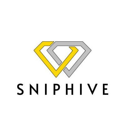 SnipHive